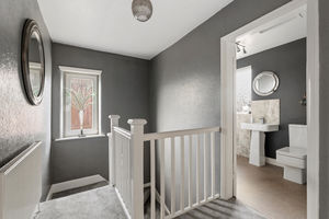 Photo 21- click for photo gallery